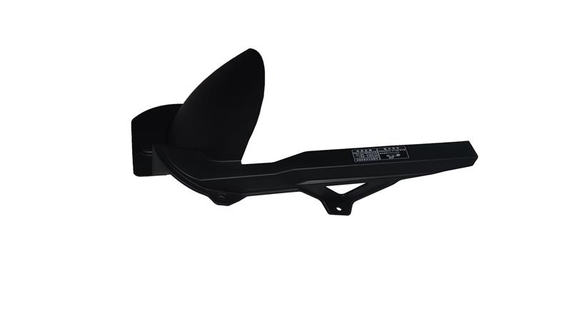 ZİNCİR MUHAFAZA (M502N)